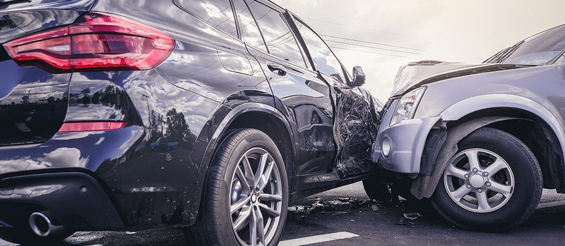 Kaza Yaptım Sigorta Işlemleri Nasıl Oluyor Araba Koçu