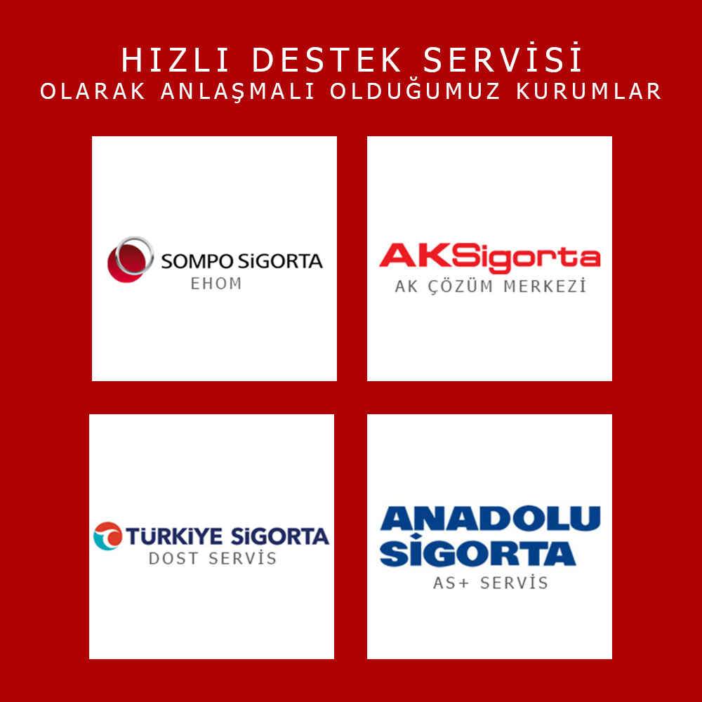 hızlı-destek-servisi-hds